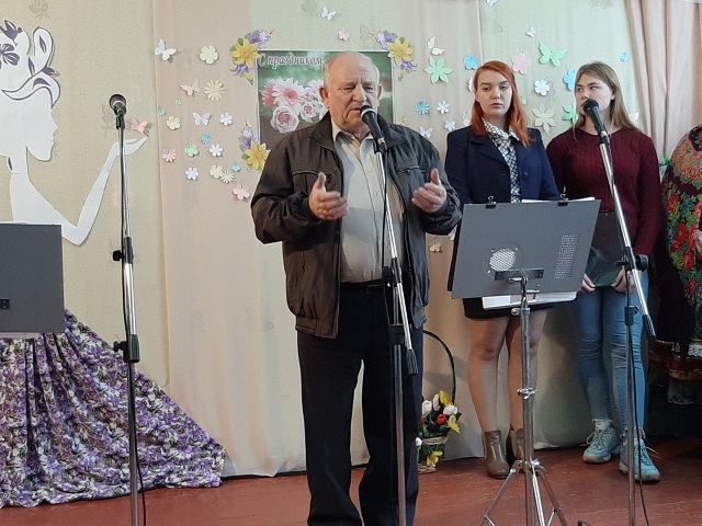 foto 05 12 2019 11 16 1 1