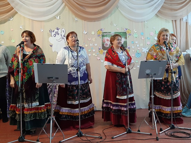 foto 05 12 2019 11 16 1 2