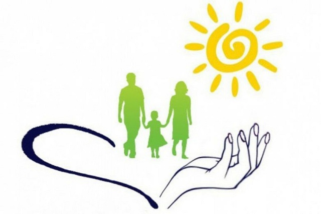 Стартовал активный этап реализации социального проекта «Здоровье родителей в руках детей»