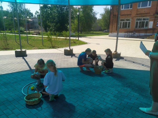 photo 14 07 2025 01