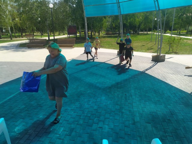 photo 14 07 2025 02