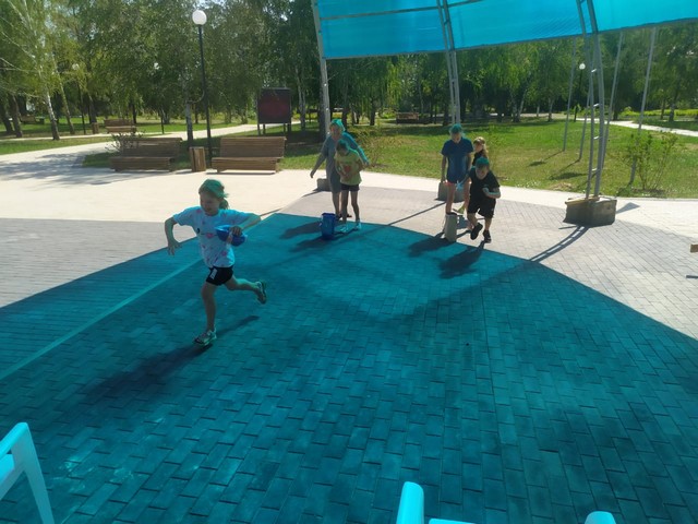 photo 14 07 2025 04