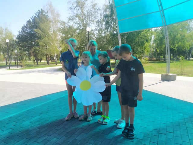 photo 14 07 2025 05