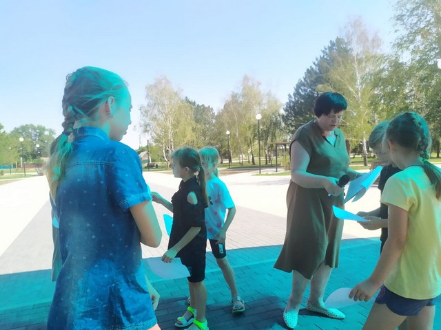 photo 14 07 2025 06