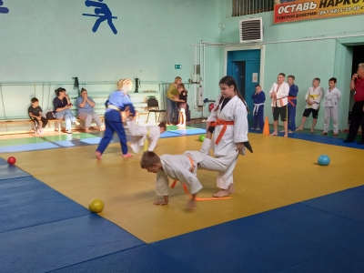 photo 10 07 2025 05