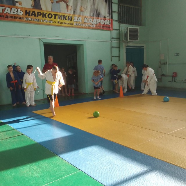 photo 10 07 2025 07