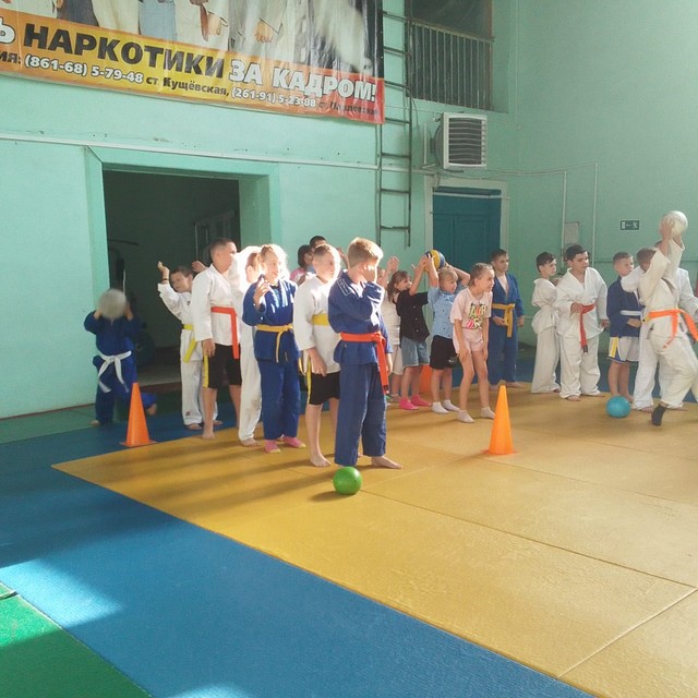 photo 10 07 2025 09