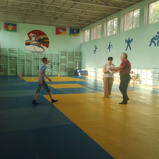 photo 10 07 2025 10
