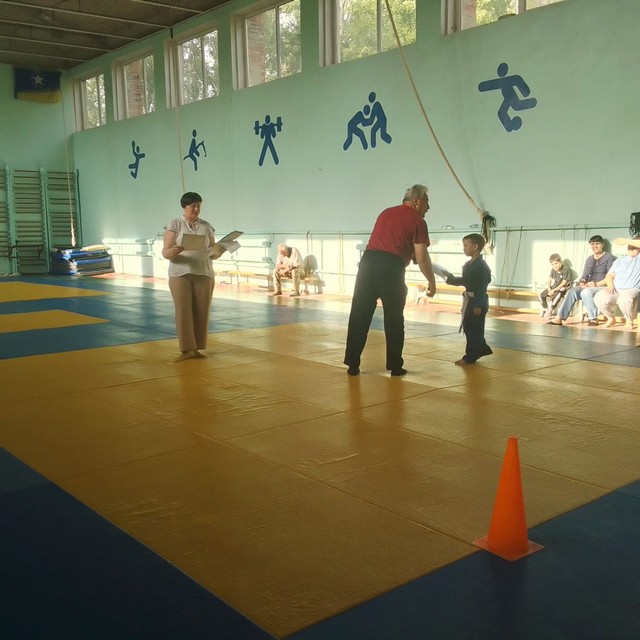 photo 10 07 2025 11