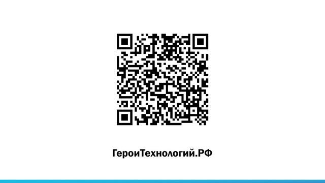 photo 16 05 2025 03