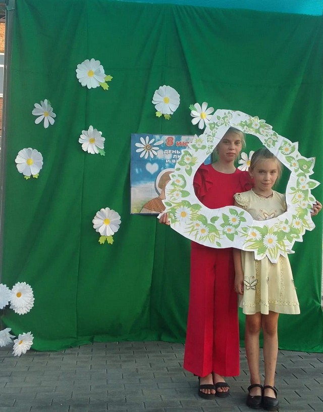 photo 17 07 2025 07