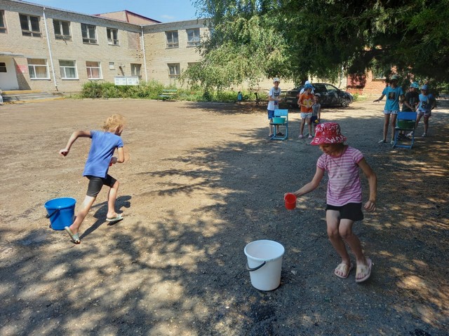 photo 08 07 2025 04